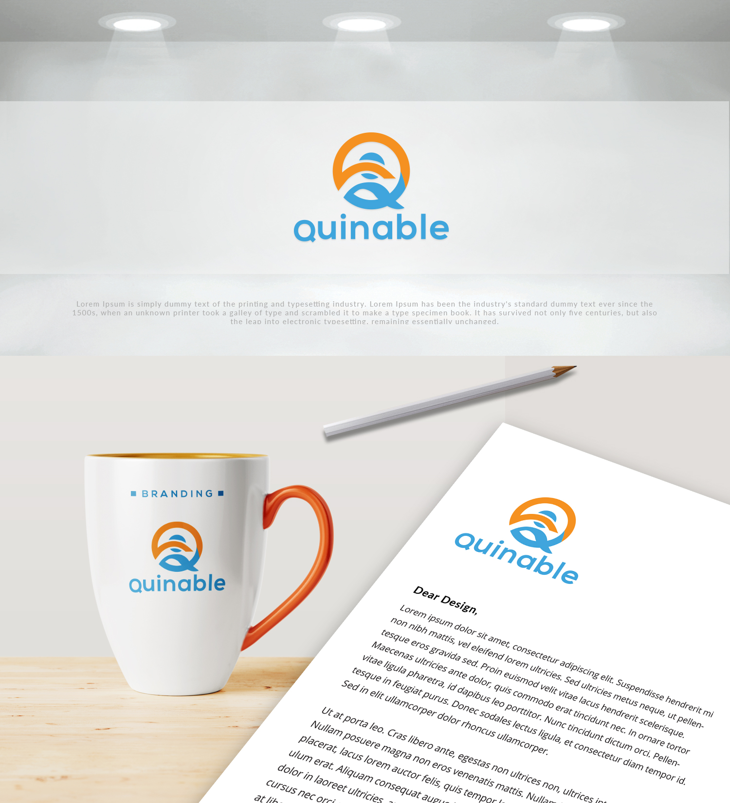 Logo-Design von solidinto für dieses Projekt | Design #25290624