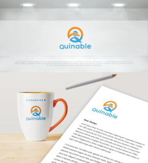 Logo Design by solidinto for this project | Design: #25290624