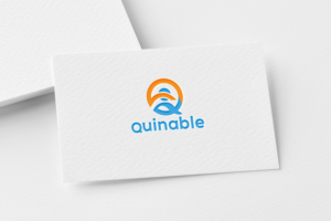 Logo Design by solidinto for this project | Design: #25290625