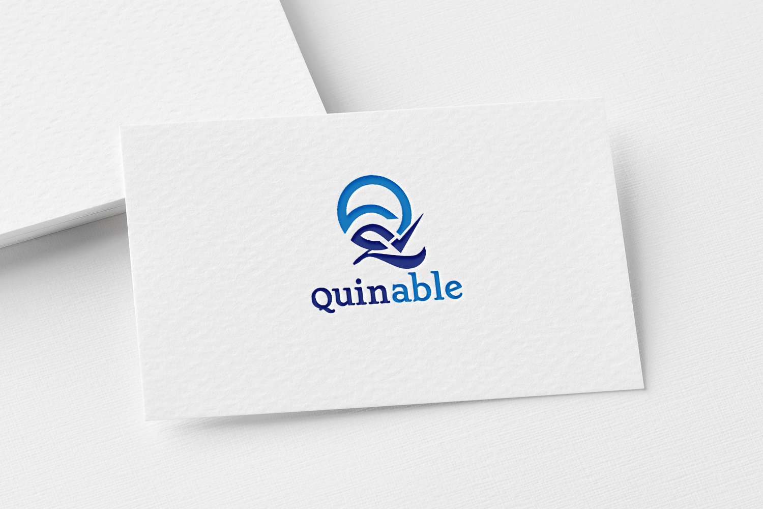 Design de Logo par solidinto pour ce projet | Design #25299569
