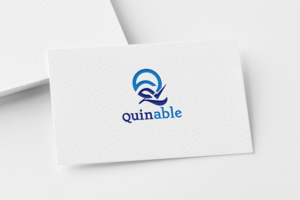 Design de Logo par solidinto pour ce projet | Design : #25299569