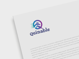 Design de Logo par solidinto pour ce projet | Design : #25299570
