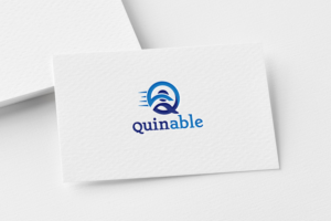 Design de Logo par solidinto pour ce projet | Design : #25299571