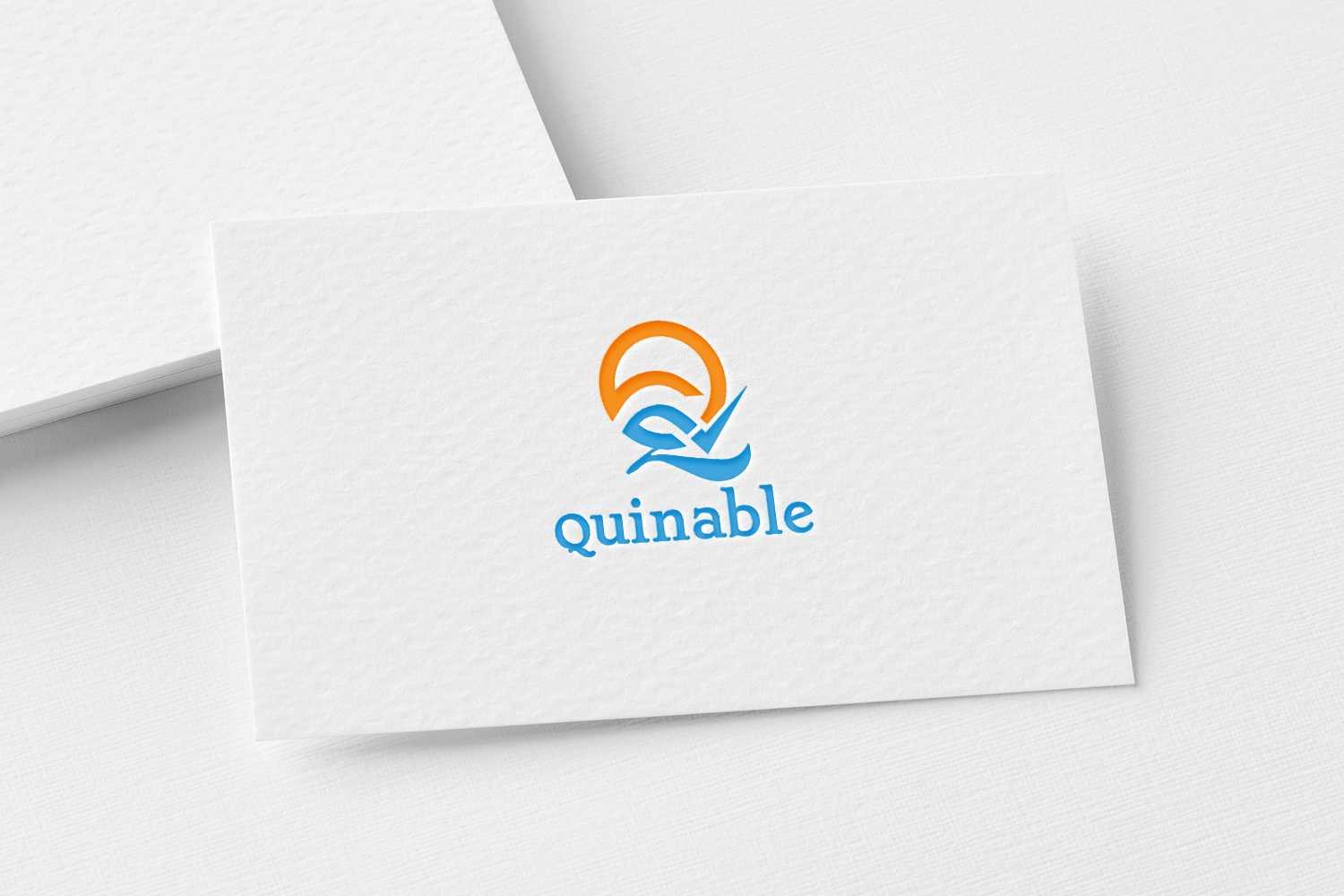 Design de Logo par solidinto pour ce projet | Design #25299572