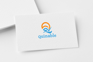 Design de Logo par solidinto pour ce projet | Design : #25299572