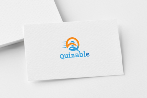 Design de Logo par solidinto pour ce projet | Design : #25299573