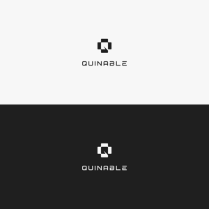 Design de Logo par theJangAbayz pour ce projet | Design : #25278714