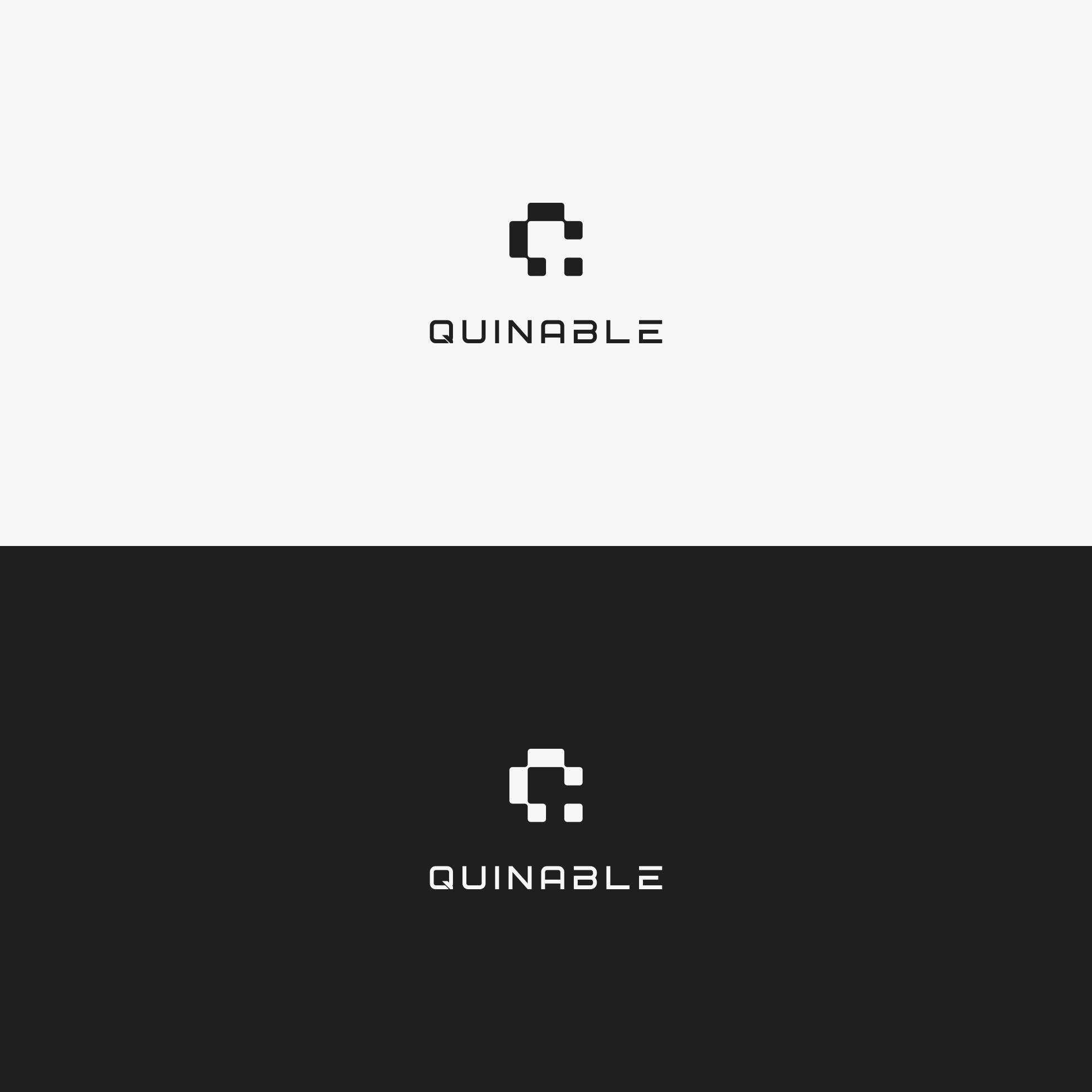 Design de Logo par theJangAbayz pour ce projet | Design #25278715