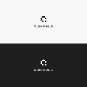 Design de Logo par theJangAbayz pour ce projet | Design : #25278715