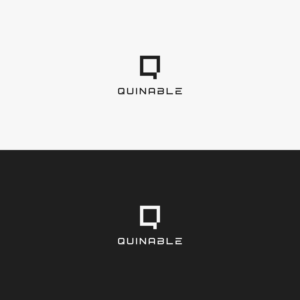 Design de Logo par theJangAbayz pour ce projet | Design : #25278716