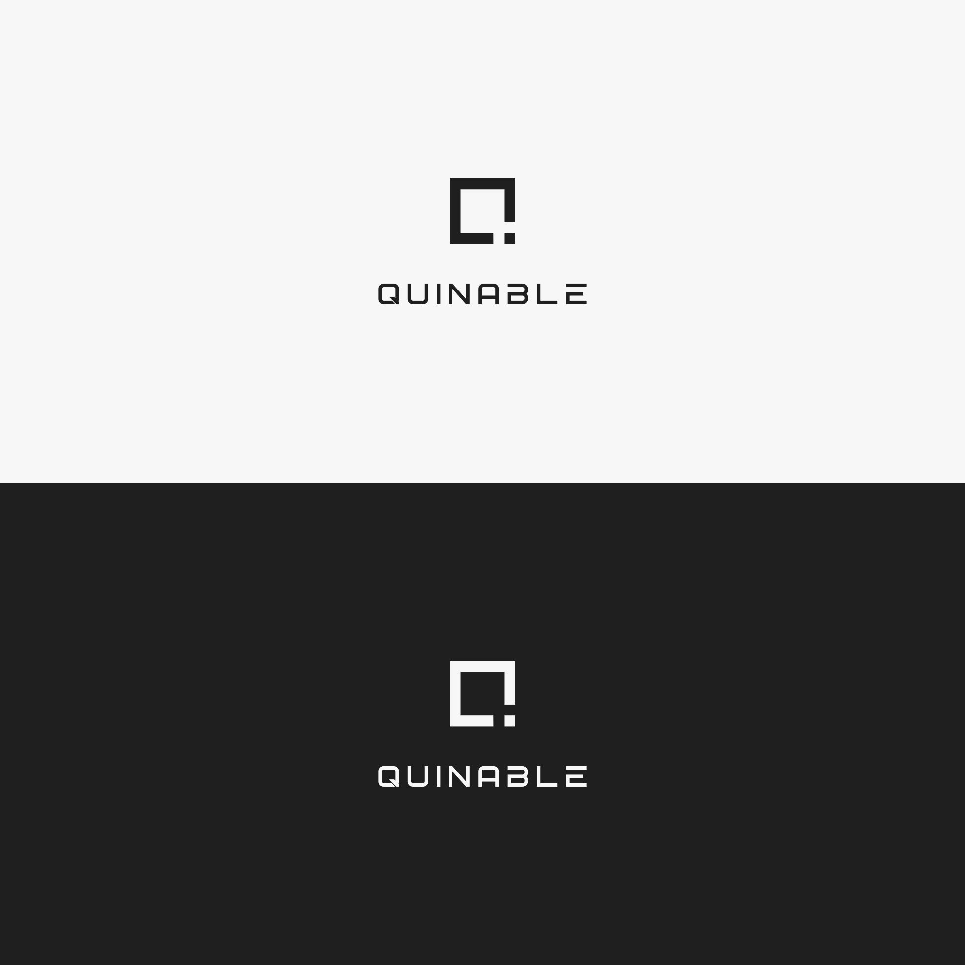 Logo Design by theJangAbayz for this project | Design #25278717