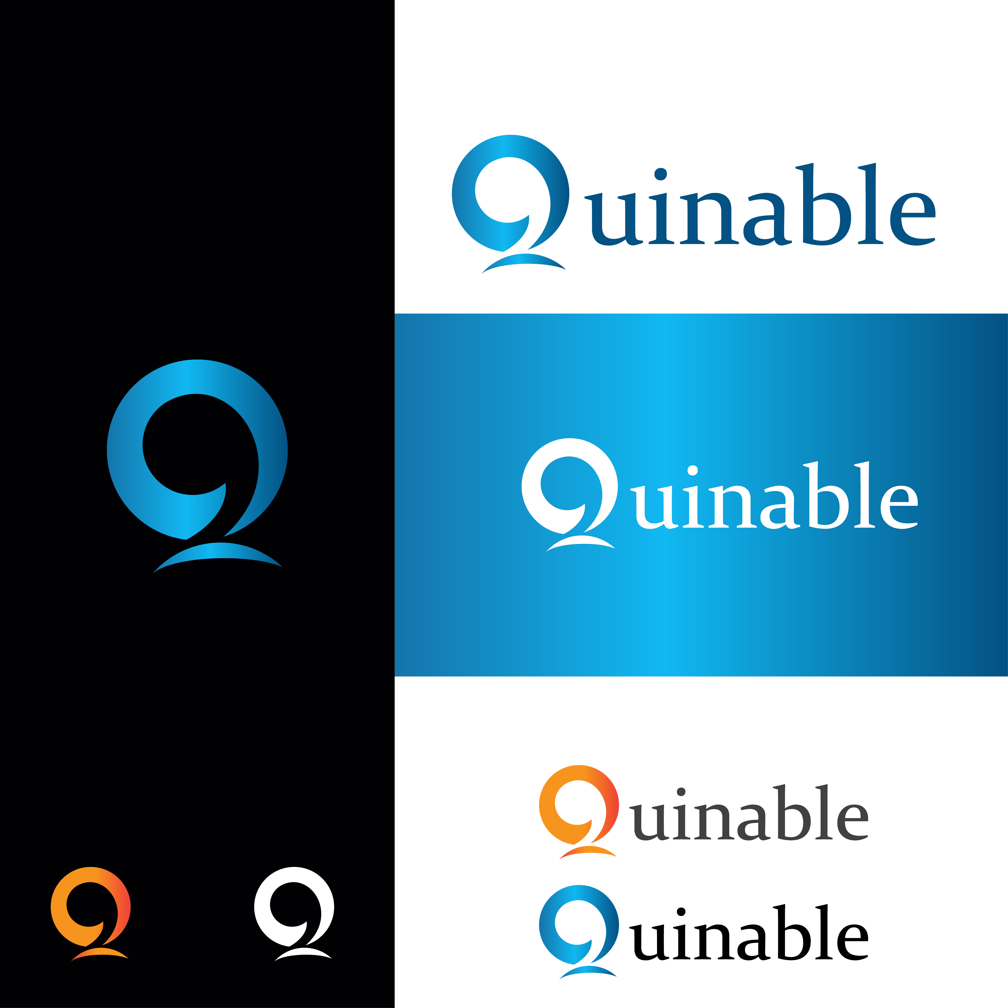 Logo Design by art  X for this project | Design #25278370