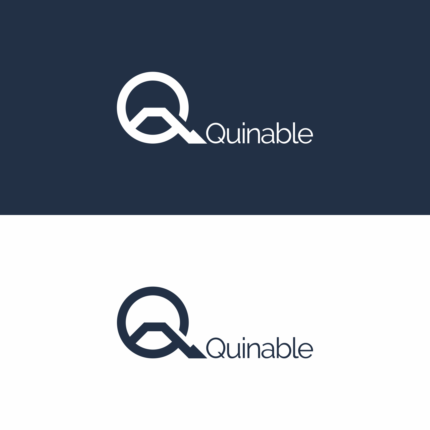 Logo Design by dedeFA for this project | Design #25292857