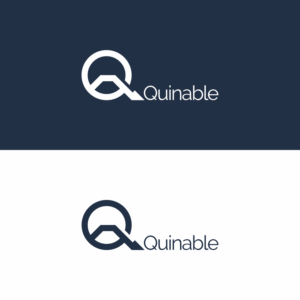 Logo Design by dedeFA