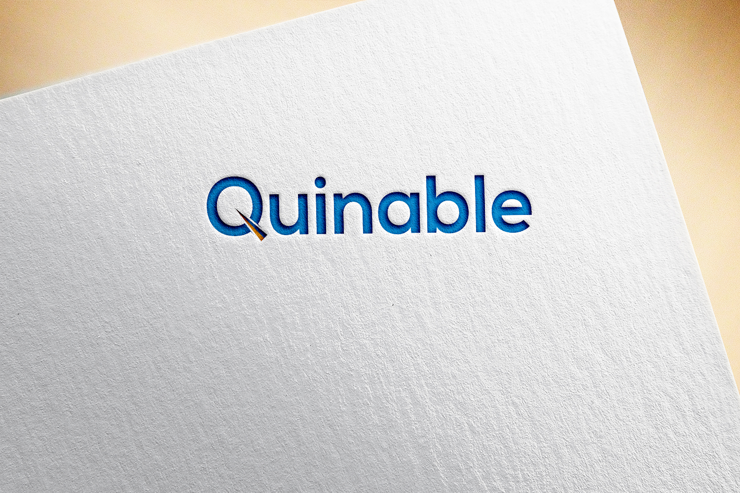 Logo Design by nexarandom for this project | Design: #25287138