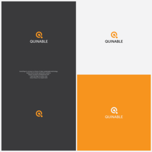 Logo Design by Rashid 8