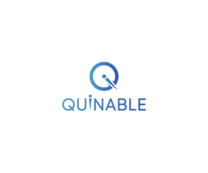 Logo Design by Lumentic for this project | Design: #25289771