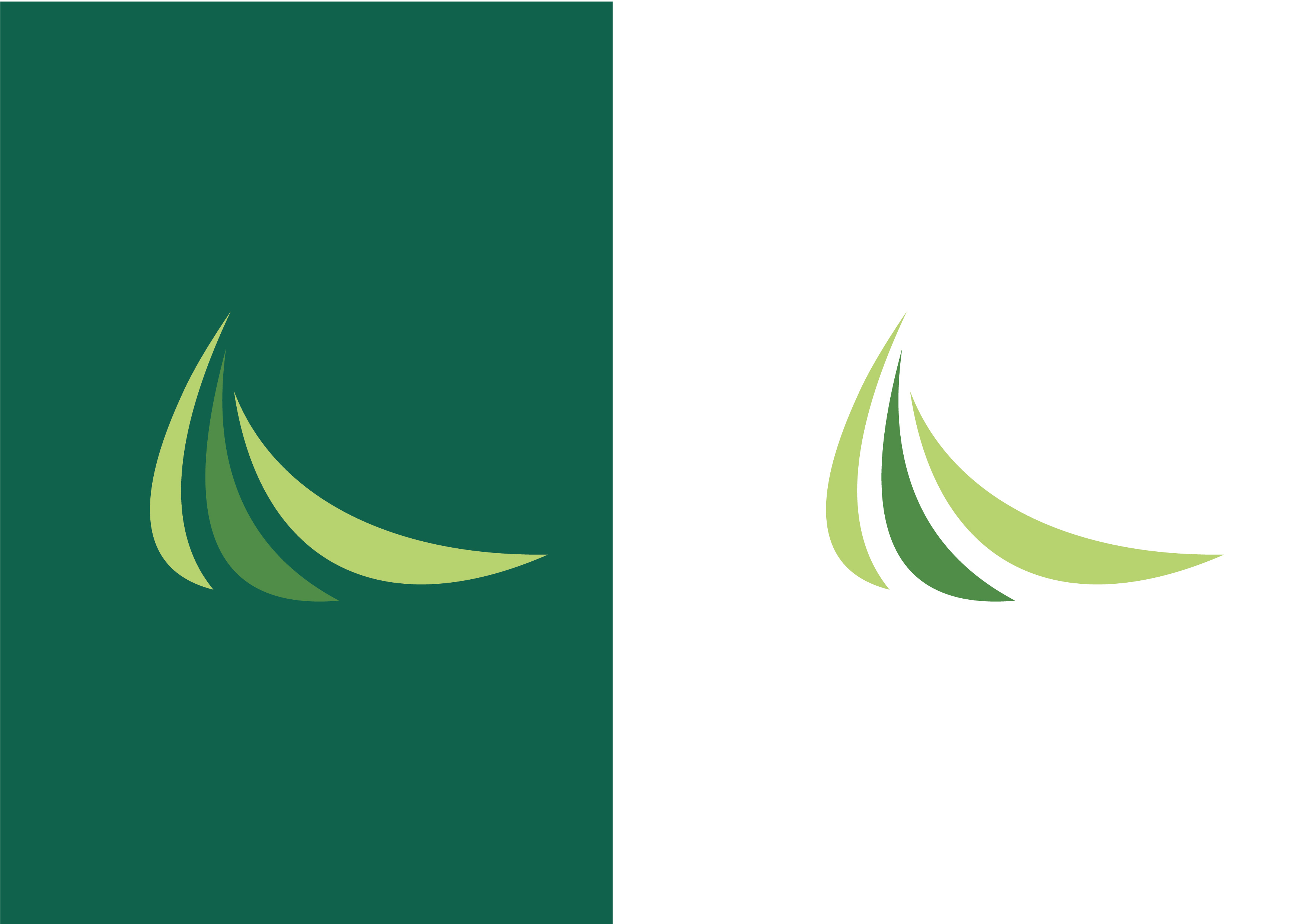 Logo Design by JoelFergusonDomingos for this project | Design #25289978