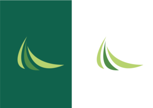 Logo Design by JoelFergusonDomingos