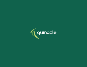Logo Design by JoelFergusonDomingos for this project | Design #25289980