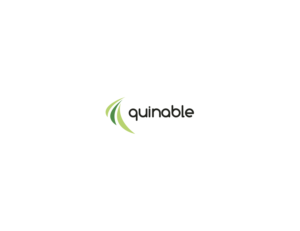 Logo Design by JoelFergusonDomingos for this project | Design: #25289982