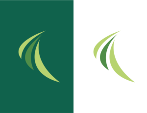 Logo Design by JoelFergusonDomingos for this project | Design: #25290839