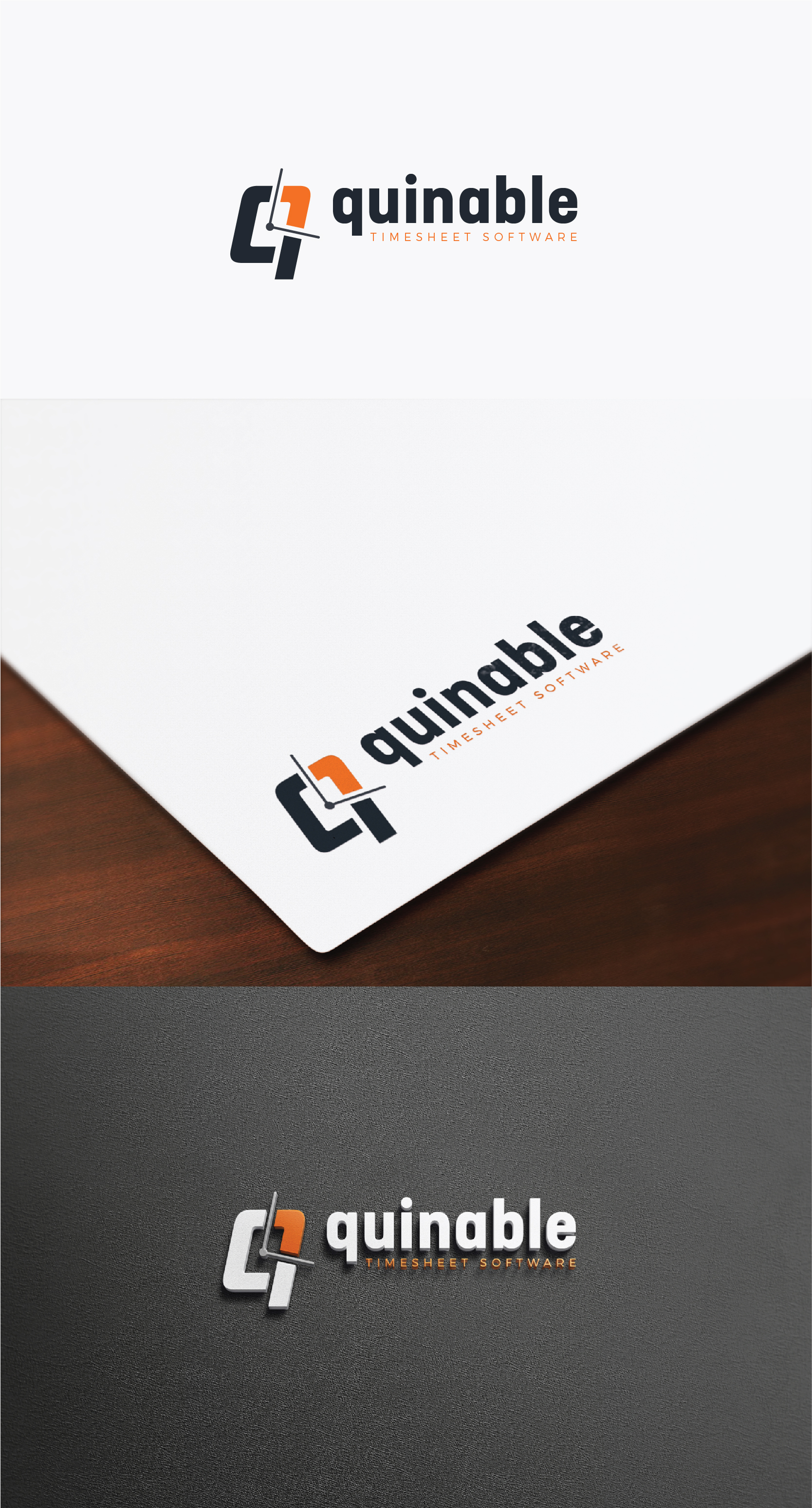 Design de Logo par IMilenovic pour ce projet | Design #25302958