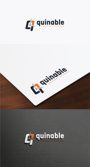 Logo Design by IMilenovic for this project | Design: #25302958