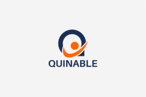 Logo Design by Indra Putra