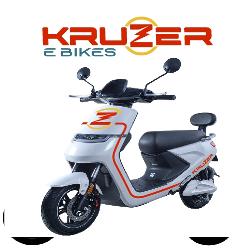 Car Wrap Design by 88click88 for EWHIPS | Design #25312569