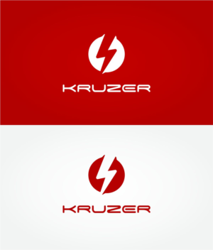 Car Wrap Design by Robby SC for EWHIPS | Design: #25281750