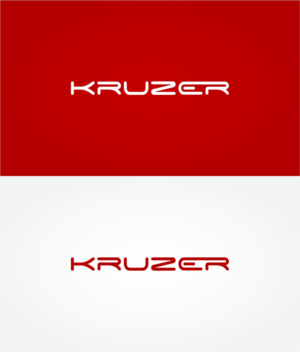 Car Wrap Design by Robby SC for EWHIPS | Design: #25281751