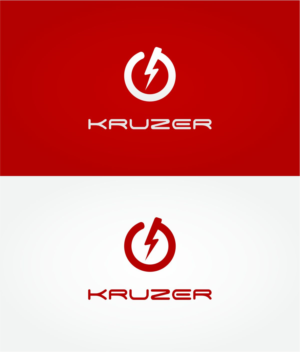 Car Wrap Design by Robby SC for EWHIPS | Design: #25281752