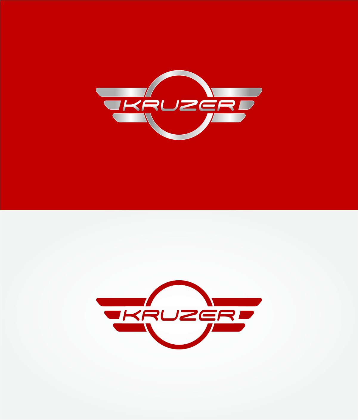 Diseño de Rotulación de Vehículo por Robby SC para EWHIPS | Diseño #25287213