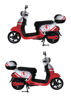 Car Wrap Design by Deziners Zone for EWHIPS | Design: #25310429