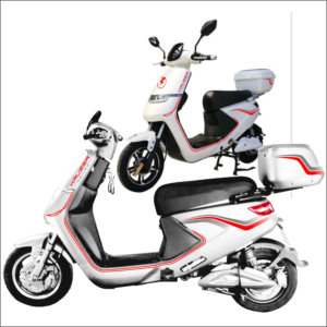 Car Wrap Design by marcell30 for EWHIPS | Design: #25288074