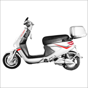 Car Wrap Design by marcell30 for EWHIPS | Design: #25288083