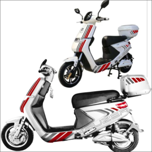 Car Wrap Design by marcell30 for EWHIPS | Design: #25297815