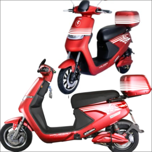 Car Wrap Design by marcell30 for EWHIPS | Design: #25297865