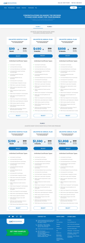 Web Design par Kartik 41 pour Shane | Design #25309335