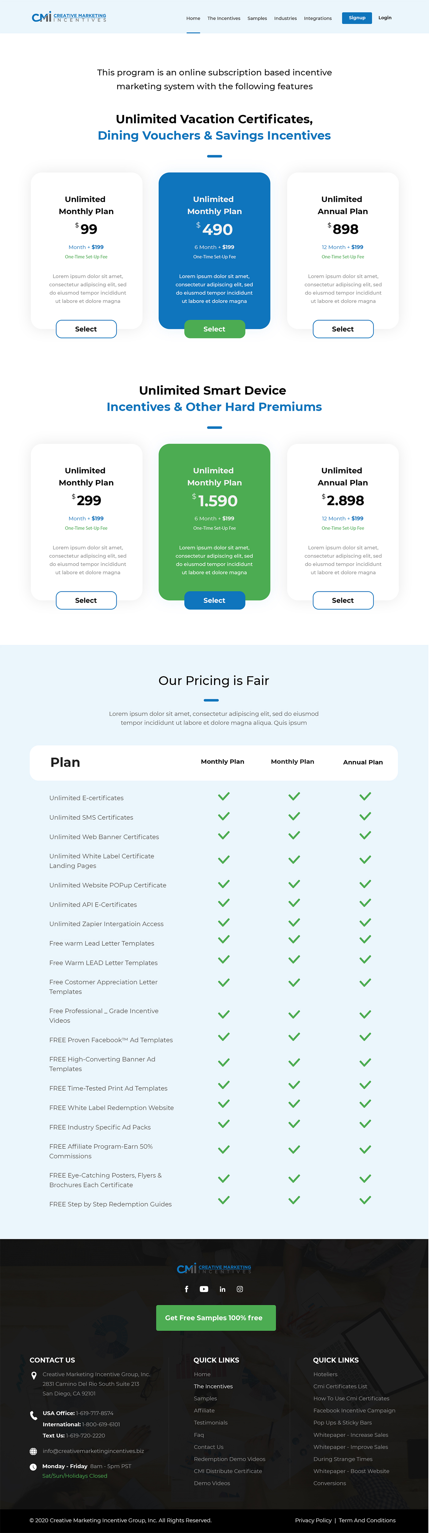 Web-Design von RishiRich für Shane | Design #25312978