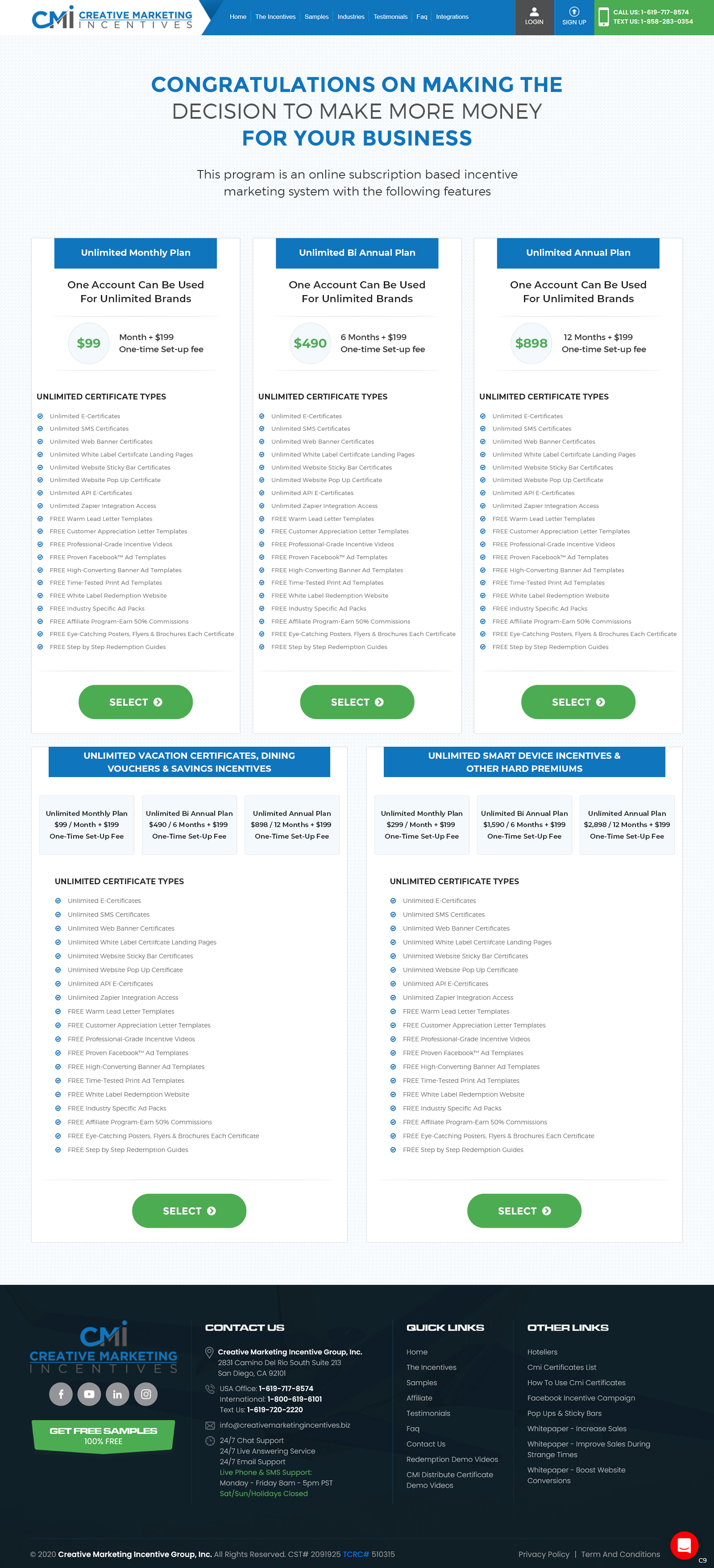 Web Design by pb for Shane | Design #25283813