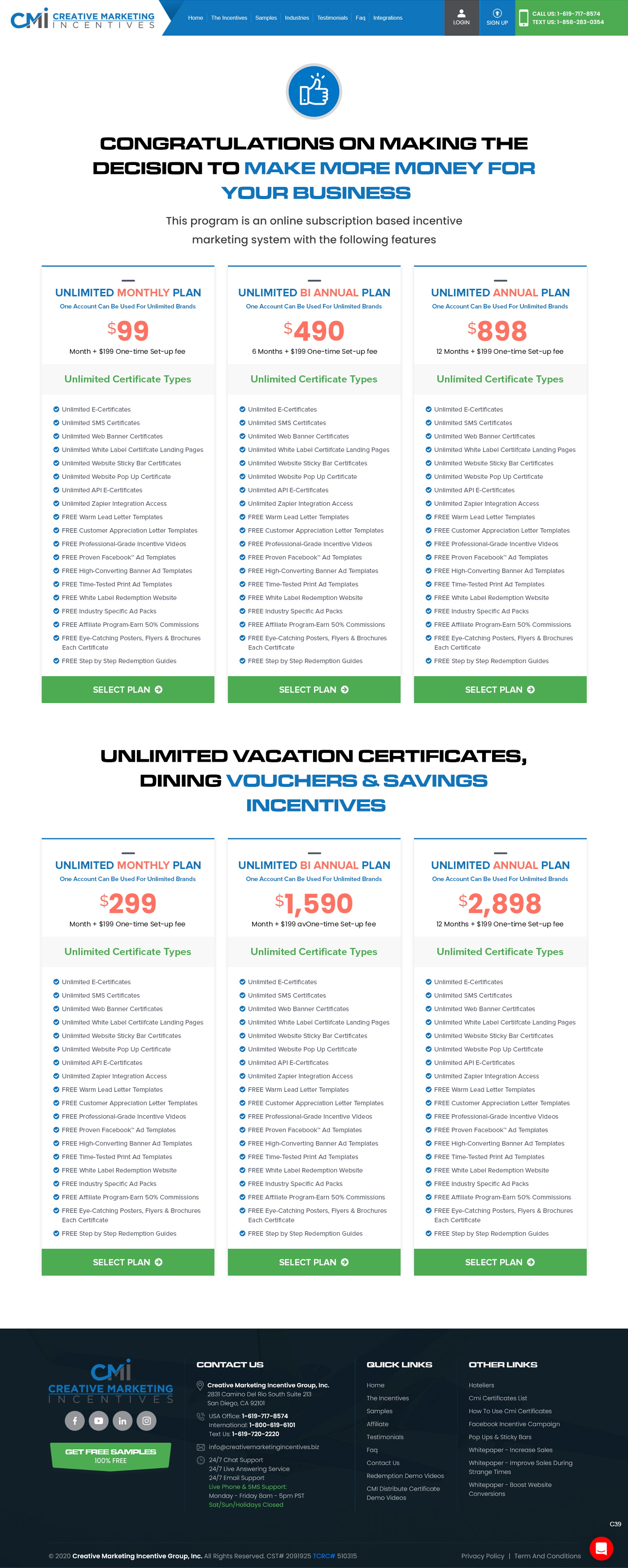 Web Design by pb for Shane | Design #25285131