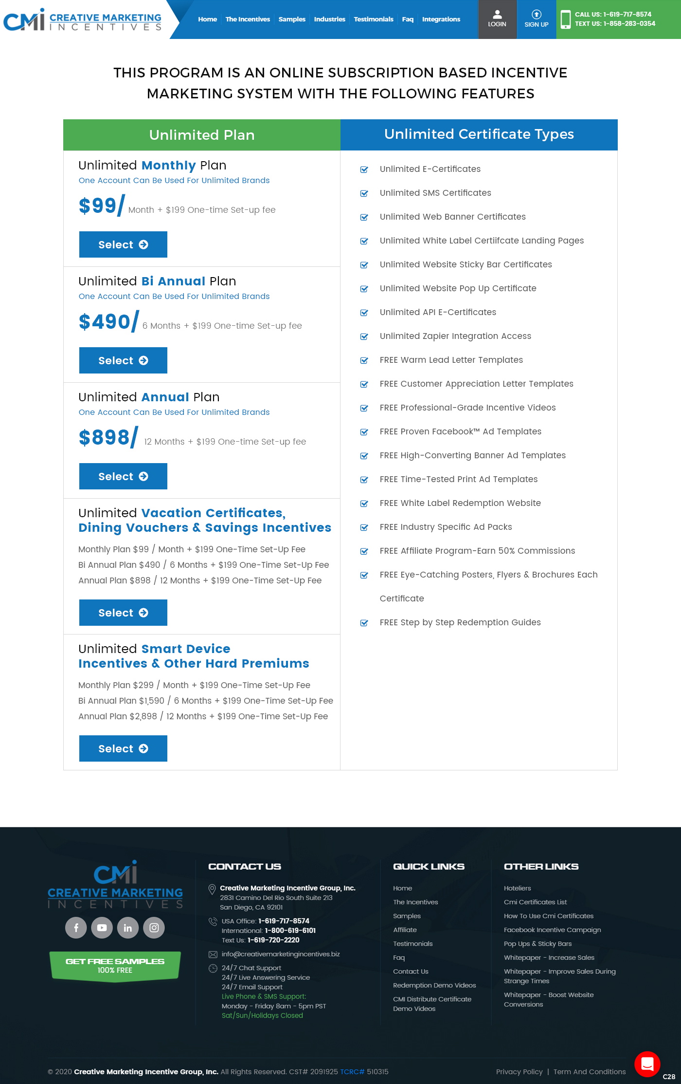 Diseño Web por pb para Shane | Diseño #25285134