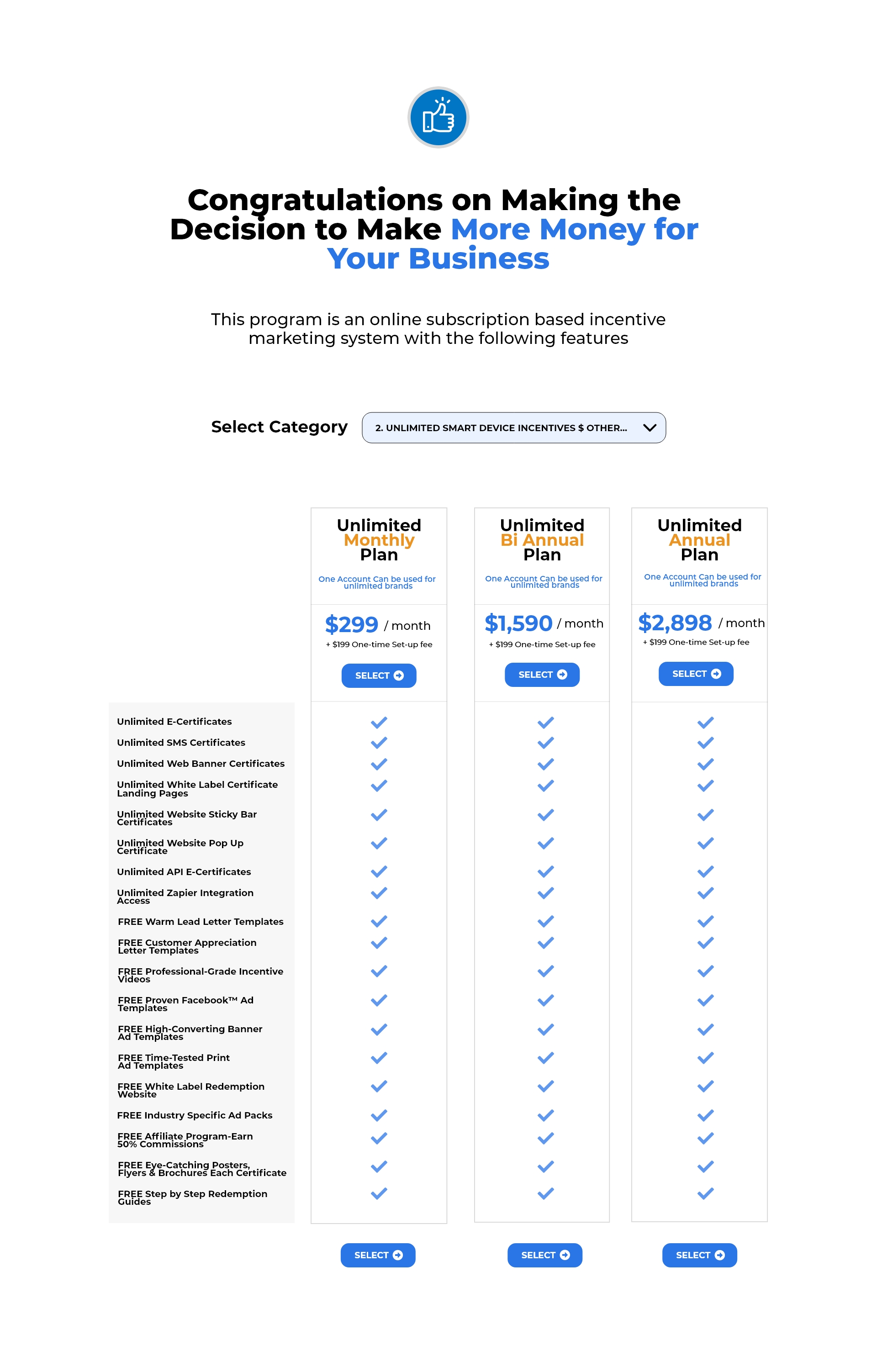 Web Design by eshwanted for Shane | Design #25296361