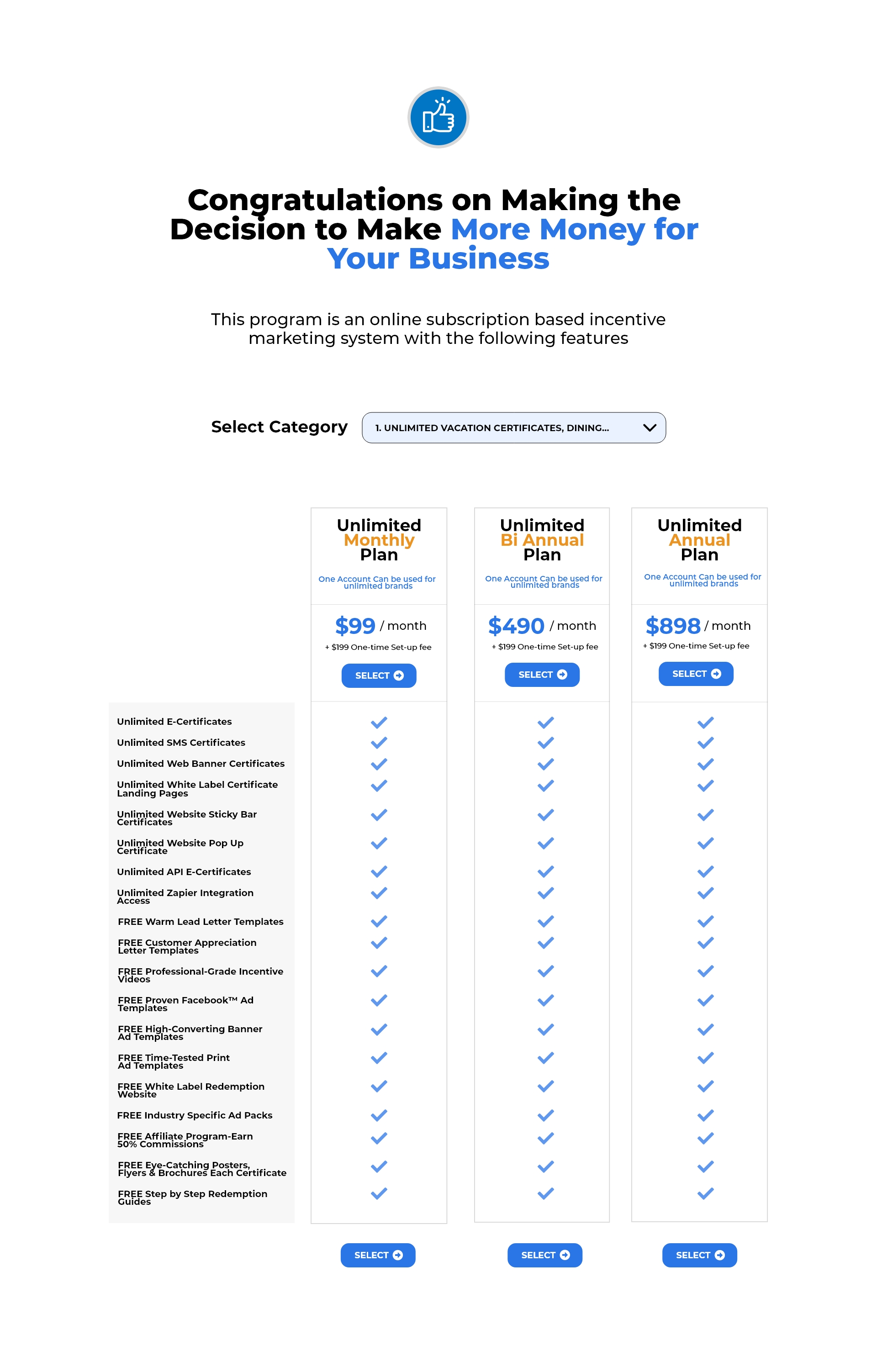 Web Design by eshwanted for Shane | Design #25296362