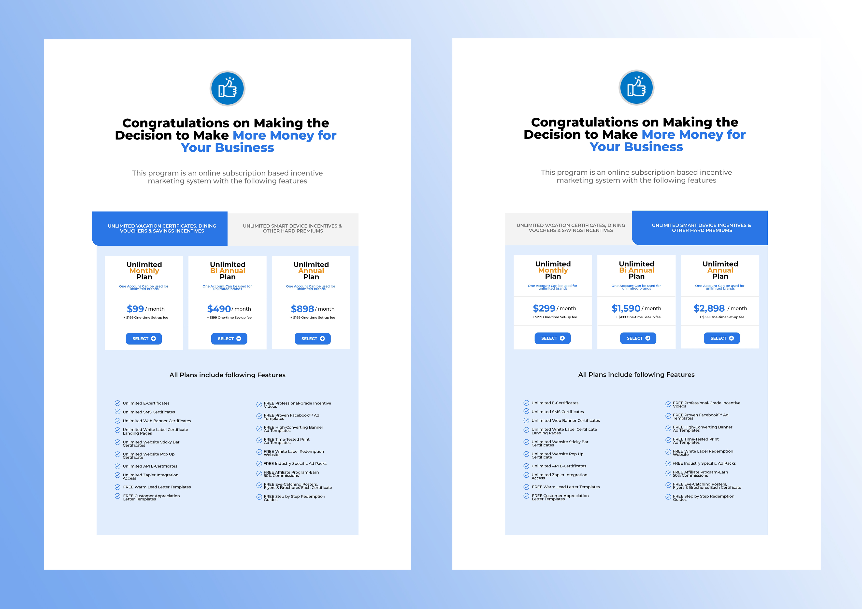 Web Design par eshwanted pour Shane | Design #25310598
