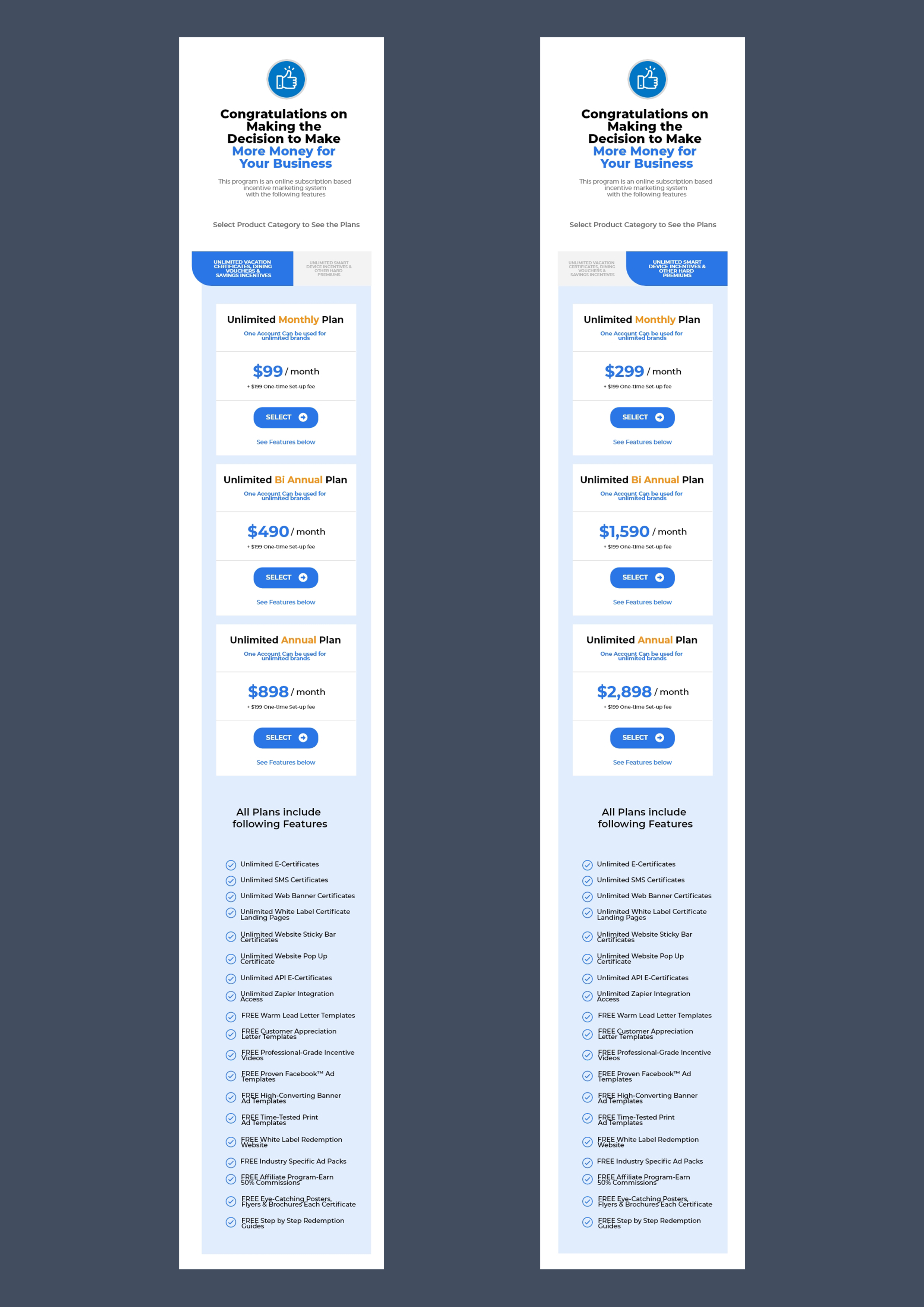 Web Design by eshwanted for Shane | Design #25312461