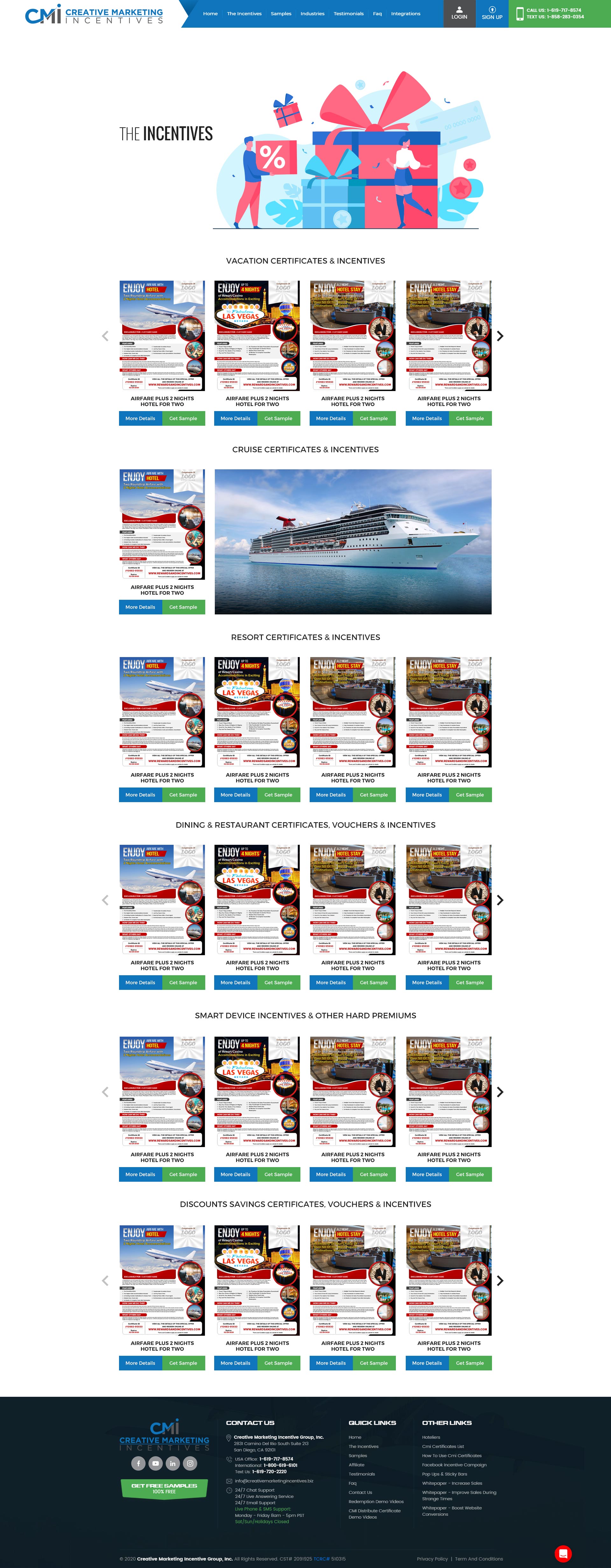 Web Design by Logo Xtudio for Shane | Design #25309650