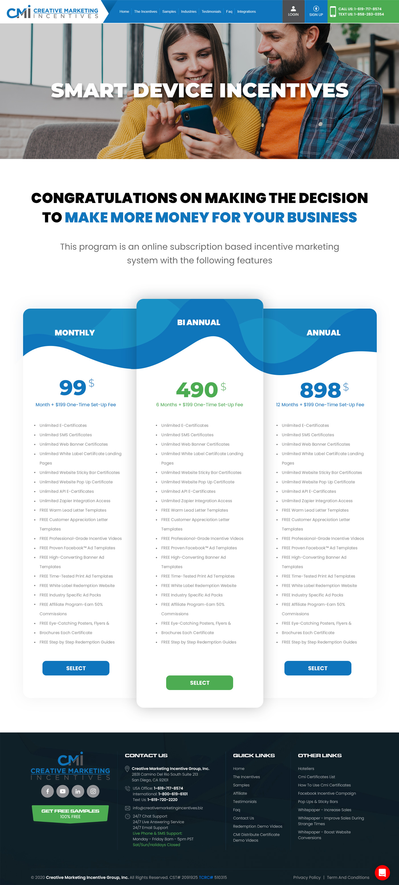 Web Design by ag622988 for Shane | Design #25286234